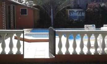 Imagem 4: Ótima casa independente no centro de Saquarema