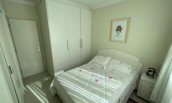 Imagem 5: Apartamento à venda, Praia Brava de Itajaí, Itajaí, SC. Residencial Brisa da Brava. Pronto