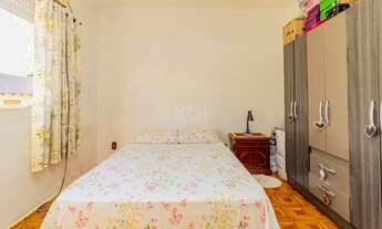 Imagem 7: Porto Alegre - Apartamento Padrão - Intercap