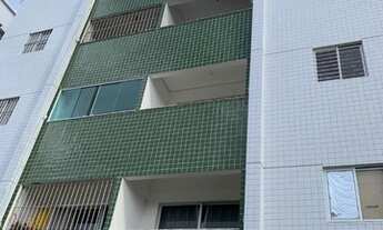 Imagem 2: Apartamento à venda, Iputinga, Recife, PE