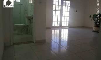 Imagem 6: Casa Triplex Bairro São Judas Tadeu