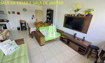 Imagem 2: Apartamento á Venda em Santo Amaro