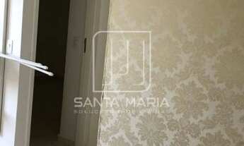 Imagem: Apartamento (tipo - padrao) 2 dormitórios