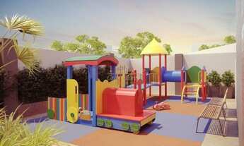 Imagem 7: Apartamento 3 dormitórios à venda São Francisco Curitiba/PR