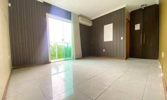 Imagem 4: Casa a venda bairro Planalto