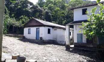 Imagem: V) VENDE-SE FAZENDA NA REGIÃO DE IBICARAÍ