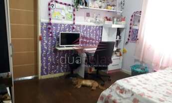 Imagem 4: Oportunidade! Casa no Centro com 04 quartos