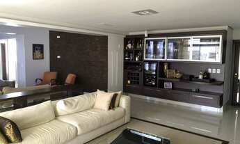 Imagem 2: Casa para venda tem 125 metros quadrados com 3 quartos vila formosa só