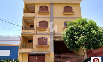 Imagem 6: Apartamento (tipo - padrao) 1 dormitórios, cozinha planejada, em condomínio fechado