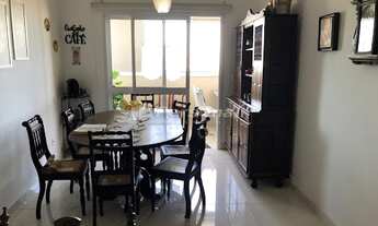 Imagem: Apartamento Maison Independencia em Vila