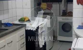 Imagem 4: Apartamento (tipo - padrao) 2 dormitórios, cozinha planejada, elevador, em condomínio fech