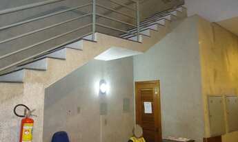 Imagem 4: Porto Alegre - Conjunto Comercial/Sala - Passo da Areia