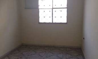 Imagem 3: Vendo Casa Tipo apartamento Oiticica Campo Grande