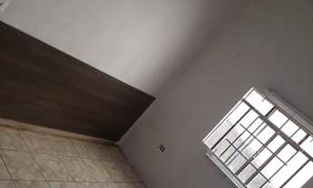 Imagem 5: Casa para venda na Batista Campos - Belém - Pará