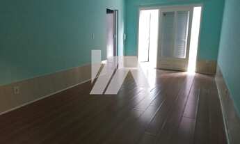 Imagem: PORTO ALEGRE - Apartamento Padrão - CRISTO