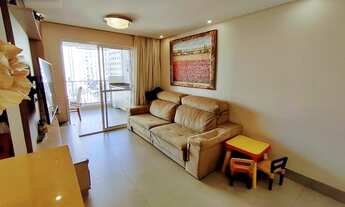 Imagem 2: Apartamento em São Paulo