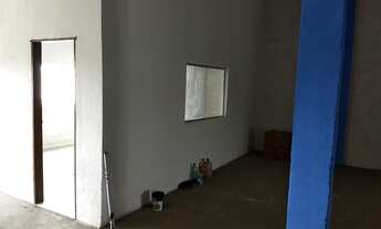 Imagem 2: Alugo galpão na avenida Recife menino 200 m