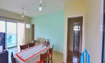 Imagem 5: GUARAPARI - Casa Padrão - JARDIM SANTA ROSA