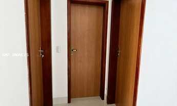 Imagem 4: Casa para Venda em Goiânia, Residencial Recanto das Emas, 3 dormitórios, 2 suítes, 3 banhe