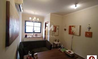 Imagem 4: Sala comercial (sala - edificio coml.) , elevador, em condomínio fechado