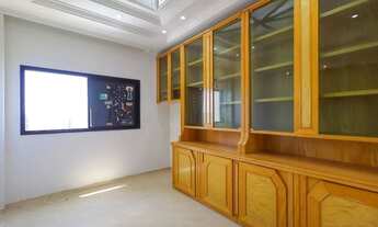 Imagem 3: São Paulo - Apartamento Padrão - Vila Mariana