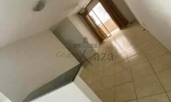 Imagem 1: Apartamento para aluguel e venda possui 70 metros quadrados com 3 quartos