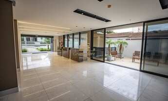 Imagem 3: Sala Comercial à venda Alto da Glória Curitiba/PR