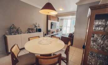 Imagem 2: Apto 3 Qtos Próximo ao Metrô Quandra 208 Sul