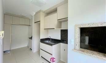 Imagem 4: Apartamento 2 suítes - Bairro Vila Nova - Blumenau/SC