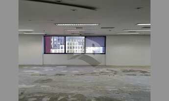 Imagem 7: SãO PAULO - Conjunto Comercial/sala - Vila Olímpia