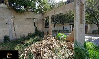 Imagem 5: Vendo Terreno no bairro Lameirão em Paty do Alferes - RJ