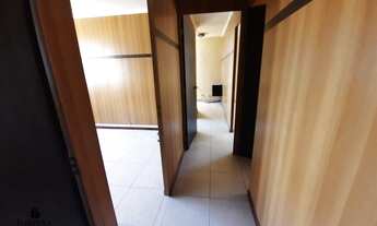 Imagem 2: SÃO PAULO - Conjunto Comercial/Sala - PARAÍSO