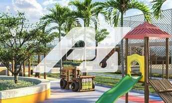 Imagem 2: Apartamento - Jardim Belo Horizonte - Campinas