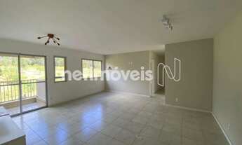 Imagem: Venda Apartamento 2 quartos Alphaville