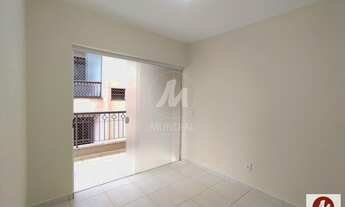 Imagem 3: Apartamento (tipo - padrao) 2 dormitórios/suite, cozinha planejada, salão de festa, elevad