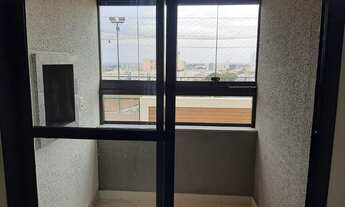 Imagem 2: LONDRINA - Apartamento Padrão - Centro