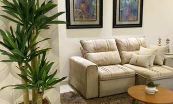 Imagem 5: Apartamento de Praia para Venda em Itapema, 4 suítes, 5 banh