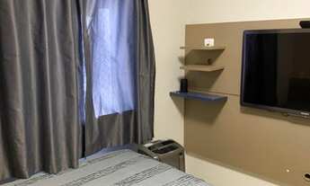 Imagem 7: Apartamento para venda possui 85 metros quadrados com 3 quartos em Jardim Faculdade - Soro