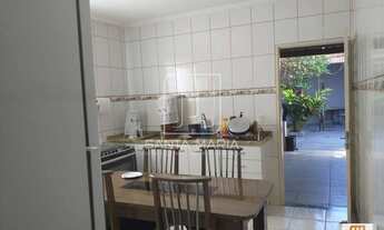 Imagem 7: Casa (térrea na rua) 3 dormitórios/suite