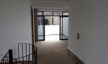 Imagem 7: Porto Alegre - Conjunto Comercial/Sala - Passo da Areia