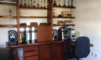 Imagem 5: Sobrado para venda