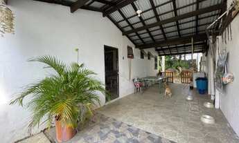 Imagem 6: Casa no shangrilá-2