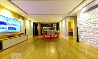 Imagem 3: Guarulhos - Apartamento Padrão - Jardim Flor da Montanha