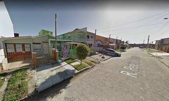 Imagem 3: Oportunidade! Casa 75m²PV e 100m²TR abaixo valor mercado Pelotas/RS - Rafael Matias