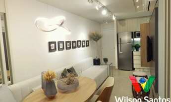 Imagem 3: Lindo apartamento 2 dormitórios ao lado do Paque do Japão *leia o anuncio