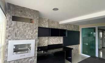 Imagem 2: Apartamento Luxuoso na Península