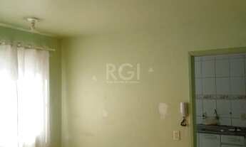 Imagem 4: Porto Alegre - Apartamento Padrão - Alto Petrópolis