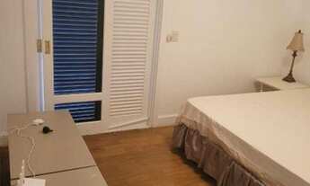 Imagem 7: Casa com 4 dormitórios, 640 m² - venda por R$ 5.300.000,00 ou aluguel por R$ 26.000,00 - R