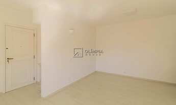 Imagem: Locação Apartamento 3 Dormitórios - 105