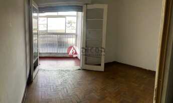 Imagem 3: APARTAMENTO Á VENDA SEM VAGA BELA VISTA SÃO PAULO SP